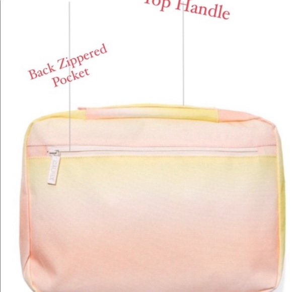 Cal Pak Packing Cubes - Picture 2 of 6